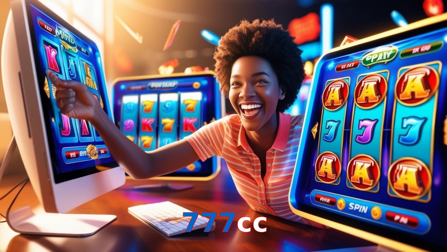 777cc