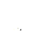777cc