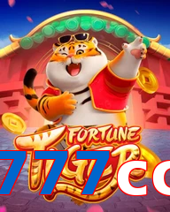 777cc