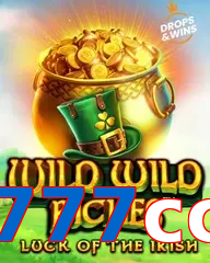 777cc
