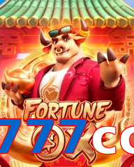 777cc