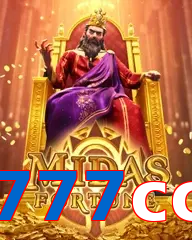 777cc
