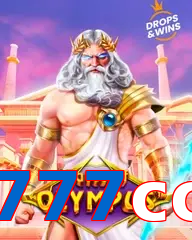 777cc