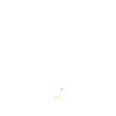 777cc