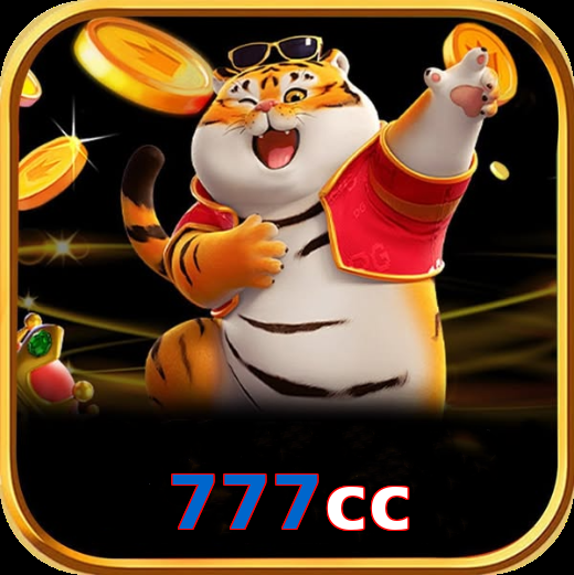 777cc-apk.com favicon