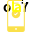 777cc